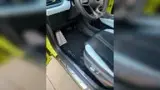 BYD Dolphin Mini - Miniatura 10