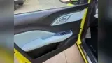 BYD Dolphin Mini - Miniatura 11