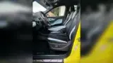 BYD Dolphin Mini - Miniatura 12