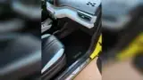BYD Dolphin Mini - Miniatura 13