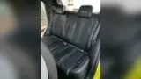 BYD Dolphin Mini - Miniatura 16