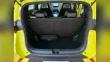 BYD Dolphin Mini - Miniatura 17