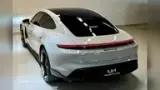 Porsche Taycan - Miniatura 3