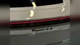 Porsche Taycan - Miniatura 4