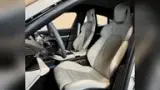 Porsche Taycan - Miniatura 5