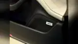 Porsche Taycan - Miniatura 10