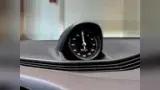 Porsche Taycan - Miniatura 12