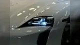 Porsche Taycan - Miniatura 13