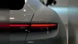Porsche Taycan - Miniatura 16