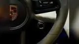 Porsche Taycan - Miniatura 17