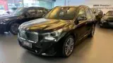 BMW IX1 - Miniatura 1