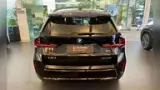 BMW IX1 - Miniatura 3