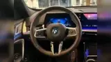 BMW IX1 - Miniatura 5
