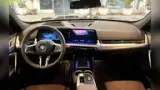 BMW IX1 - Miniatura 6