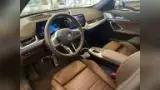 BMW IX1 - Miniatura 7