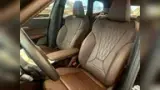 BMW IX1 - Miniatura 8