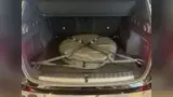 BMW IX1 - Miniatura 10