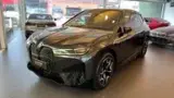 BMW Ix - Miniatura 1