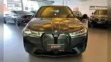 BMW Ix - Miniatura 2