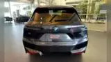 BMW Ix - Miniatura 3