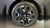 BMW Ix - Miniatura 4