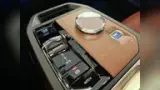 BMW Ix - Miniatura 6