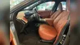 BMW Ix - Miniatura 7
