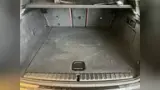 BMW Ix - Miniatura 10