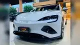 BYD Seal - Miniatura 1