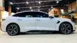 BYD Seal - Miniatura 2