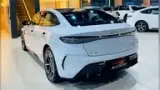 BYD Seal - Miniatura 5