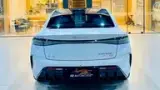 BYD Seal - Miniatura 6