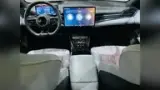 BYD Seal - Miniatura 8