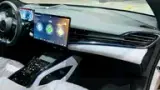 BYD Seal - Miniatura 11