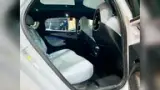 BYD Seal - Miniatura 12