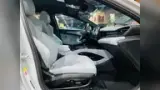 BYD Seal - Miniatura 13