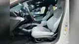 BYD Seal - Miniatura 14