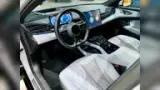 BYD Seal - Miniatura 15