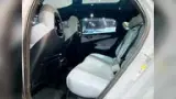 BYD Seal - Miniatura 16