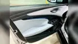 BYD Seal - Miniatura 17