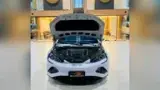 BYD Seal - Miniatura 18