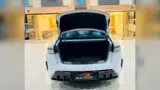 BYD Seal - Miniatura 19