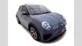 GWM Ora 03 - Miniatura 1