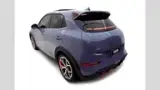 GWM Ora 03 - Miniatura 4