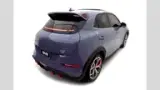 GWM Ora 03 - Miniatura 5