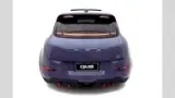 GWM Ora 03 - Miniatura 17