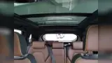BYD Tang - Miniatura 2