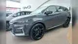 BYD Tang - Miniatura 3