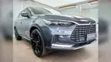 BYD Tang - Miniatura 4