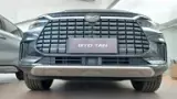 BYD Tang - Miniatura 5